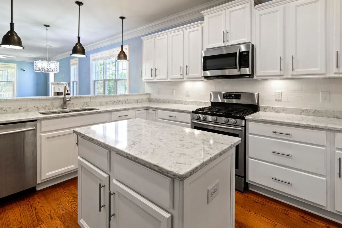 Filth & Squalor Cleanup in South Gate Ridge, FL