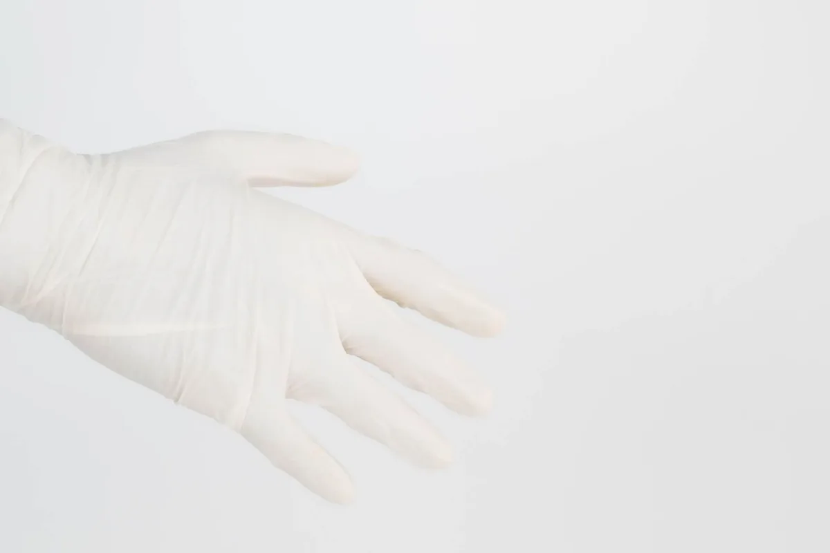 Bodily Fluid Cleanup in South Gate Ridge, FL